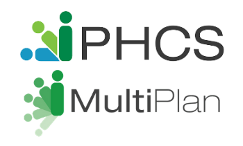 IPHCS Multiplan