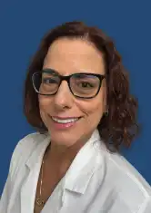 2025 Headshot Dr Luciani