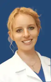 2025 Headshot Amberle