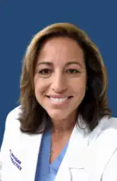 2025 Headshot Dr Brogan